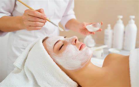 Beauty & Personal Care Essentials